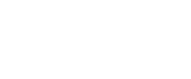 SALU